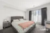 119 Madisons Avenue, Diggers Rest, Vic 3427-Image