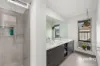 119 Madisons Avenue, Diggers Rest, Vic 3427-Image