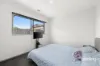 119 Madisons Avenue, Diggers Rest, Vic 3427-Image