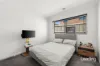119 Madisons Avenue, Diggers Rest, Vic 3427-Image