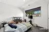 119 Madisons Avenue, Diggers Rest, Vic 3427-Image