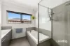 119 Madisons Avenue, Diggers Rest, Vic 3427-Image