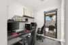 119 Madisons Avenue, Diggers Rest, Vic 3427-Image