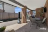 119 Madisons Avenue, Diggers Rest, Vic 3427-Image