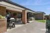 119 Madisons Avenue, Diggers Rest, Vic 3427-Image