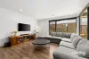119 Madisons Avenue, Diggers Rest, Vic 3427-Image
