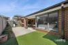119 Madisons Avenue, Diggers Rest, Vic 3427-Image