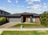 119 Madisons Avenue, Diggers Rest, Vic 3427-Image