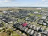 119 Madisons Avenue, Diggers Rest, Vic 3427-Image