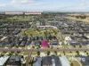 119 Madisons Avenue, Diggers Rest, Vic 3427-Image