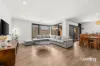 119 Madisons Avenue, Diggers Rest, Vic 3427-Image