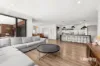 119 Madisons Avenue, Diggers Rest, Vic 3427-Image