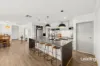 119 Madisons Avenue, Diggers Rest, Vic 3427-Image