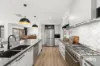 119 Madisons Avenue, Diggers Rest, Vic 3427-Image