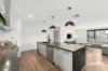 119 Madisons Avenue, Diggers Rest, Vic 3427-Image