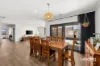 119 Madisons Avenue, Diggers Rest, Vic 3427-Image