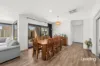 119 Madisons Avenue, Diggers Rest, Vic 3427-Image