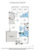119 Madisons Avenue, Diggers Rest, Vic 3427-Floorplan