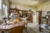 119 Main Road, Austins Ferry, Tas 7011-Image