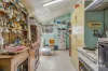 119 Main Road, Austins Ferry, Tas 7011-Image