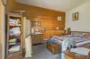 119 Main Road, Austins Ferry, Tas 7011-Image