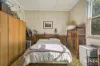 119 Main Road, Austins Ferry, Tas 7011-Image