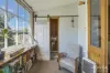 119 Main Road, Austins Ferry, Tas 7011-Image