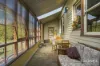 119 Main Road, Austins Ferry, Tas 7011-Image