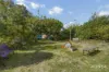 119 Main Road, Austins Ferry, Tas 7011-Image