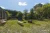 119 Main Road, Austins Ferry, Tas 7011-Image