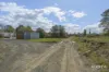 119 Main Road, Austins Ferry, Tas 7011-Image