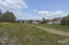 119 Main Road, Austins Ferry, Tas 7011-Image