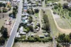 119 Main Road, Austins Ferry, Tas 7011-Image