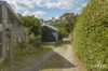 119 Main Road, Austins Ferry, Tas 7011-Image