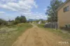 119 Main Road, Austins Ferry, Tas 7011-Image