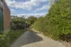 119 Main Road, Austins Ferry, Tas 7011-Image