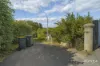 119 Main Road, Austins Ferry, Tas 7011-Image