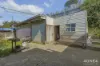 119 Main Road, Austins Ferry, Tas 7011-Image