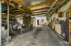 119 Main Road, Austins Ferry, Tas 7011-Image