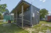 119 Main Road, Austins Ferry, Tas 7011-Image