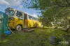 119 Main Road, Austins Ferry, Tas 7011-Image