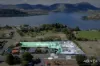 119 Main Road, Austins Ferry, Tas 7011-Image