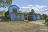 119 Main Road, Austins Ferry, Tas 7011-Image