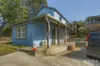 119 Main Road, Austins Ferry, Tas 7011-Image