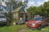 119 Main Road, Austins Ferry, Tas 7011-Image