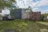 119 Main Road, Austins Ferry, Tas 7011-Image