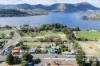119 Main Road, Austins Ferry, Tas 7011-Image