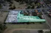 119 Main Road, Austins Ferry, Tas 7011-Image