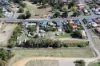 119 Main Road, Austins Ferry, Tas 7011-Image