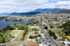 119 Main Road, Austins Ferry, Tas 7011-Image